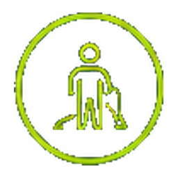 Recursos de tecnologia assistiva